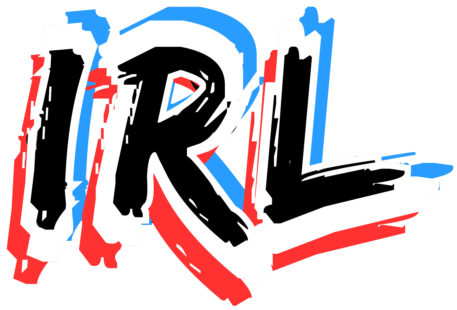 IMPROV REC LEAGUE